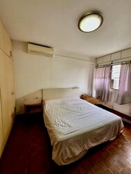 Pine Grove (D21), Condominium #507094231